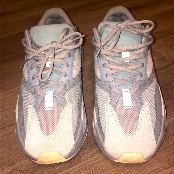 Don’t want these anymore!!